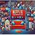 Family vs. Individual Netflix Subscription Plans: Which One Saves More?