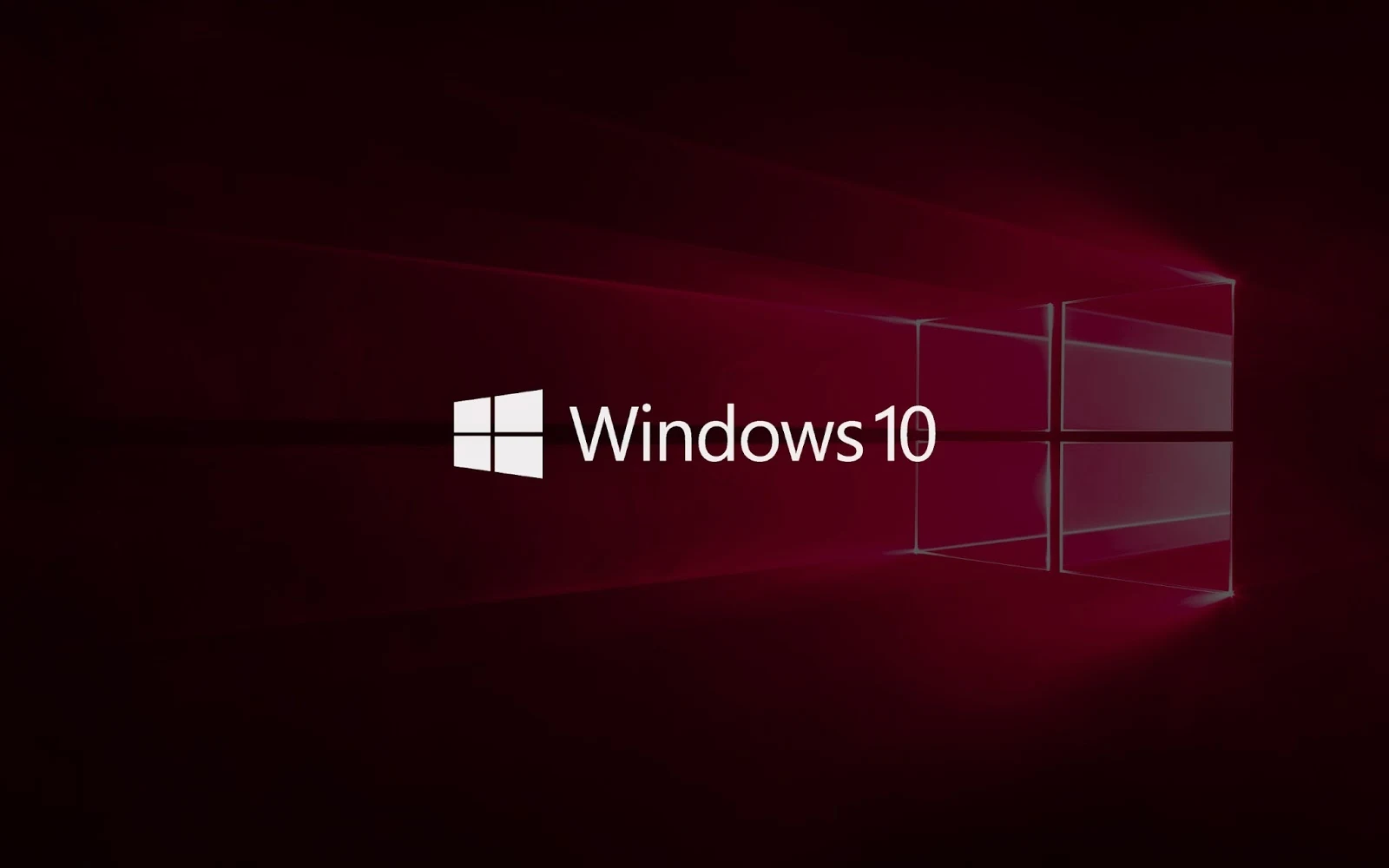 Windows-10-FCU-Build-16251-canale-Lento