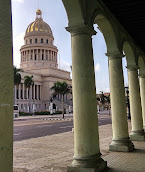 Cuba: 2020