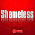 Shameless saison 4 : la plus barrée des familles dans un nouveau trailer