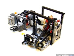 Lego-Technic-Chain-CVT-Otherside