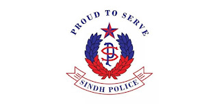 Police Jobs Karachi 2022 - Constable Jobs 2022 - Sindh Police Jobs 2022 - Inspectorate General Sindh Prisons & Corrections Service Jobs 2022
