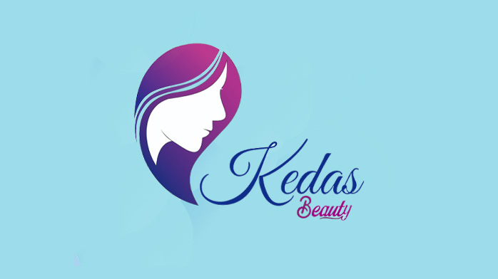 Menggali Potensi Bisnis Skincare: Menjadi Reseller Kedas Beauty untuk Penghasilan Tambahan yang Menjanjikan