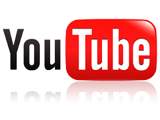 mendownload video youtube