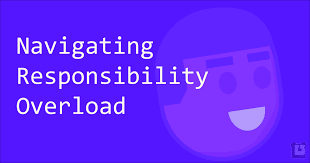 Navigating Responsibility