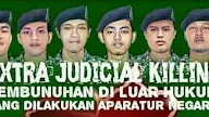 Haruskah Mubahalah Dengan Komnas HAM? 