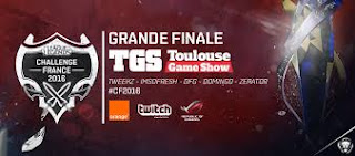 challenge france 2017 lol, challenge france eclypsia, qualifier challenge france, challenge france twitch, challenge france stream, challenge france 2016 eclypsia, challenge france fr, challenge france lol twitch