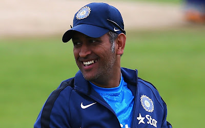 chennai mahendra singh dhoni photo 