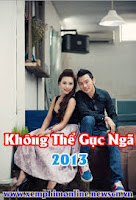  Không Thể Gục Ngã 2013 