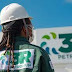 Macau: 3R Petroleum oferece 200 vagas em cursos gratuitos no IFRN 