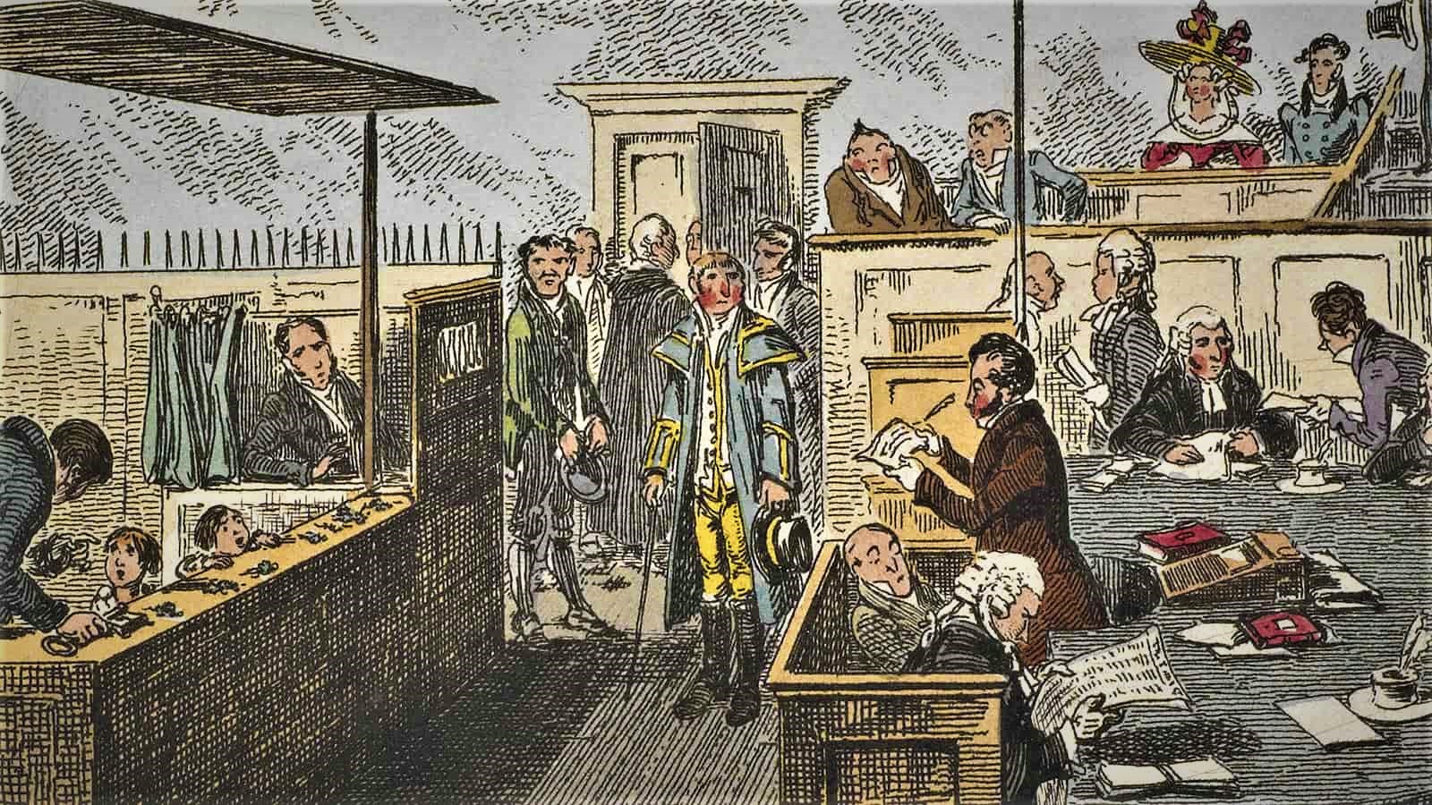 Crimes in society. Англия 18 век. Лондон газетчики 19 век. Долгий 19 век. Суд викторианской Англии.