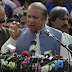 Nawaz files three review petitions in apex court against his disqualification