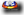 logo_sic