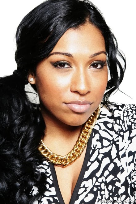 derrick rose girlfriend derrick rose girlfriend pregnant. derrick rose girlfriend
