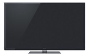 Panasonic VIERA TC-P50ST50 50-Inch 1080p 600Hz Full HD 3D Plasma TV Reviews