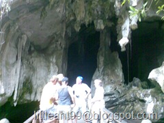 Langkawi_09'044