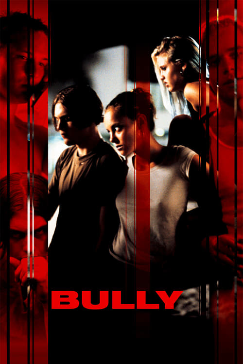 Regarder Bully 2001 Film Complet En Francais