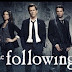 The Following Temporada 1 720p ING/SUB.ESPAÑOL 15/15