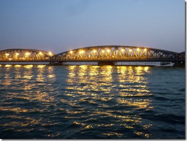 P1000570