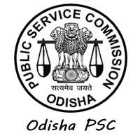 OPSC 2023 Jobs Recruitment Notification of AEE 391 Posts