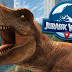 Jurassic World Alive MOD APK 1.4.11 For Android Update Terbaru (Infinite Battery)