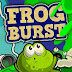 Frog Burst Touchscreen HD java game Download for Nokia Asha 305 306 308 309 311 full phones Frog Burst Touchscreen HD java game Download for Nokia Asha 305 306 308 309 311 full phones
