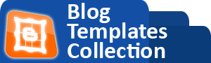Free Blogger Templates