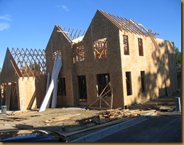 august 080