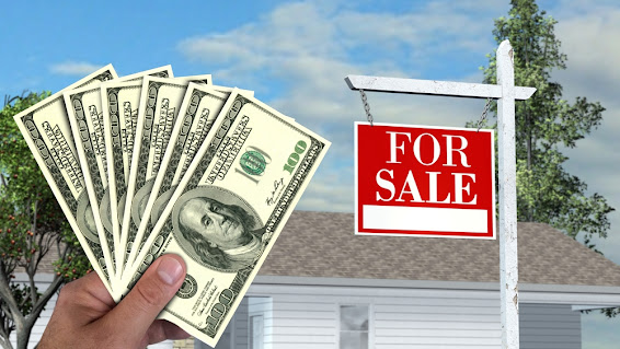 Cash home buyers in omaha