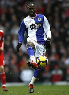 Pascal Chimbonda