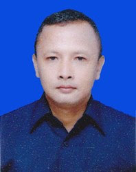 WIJAYANTO , S.Pd