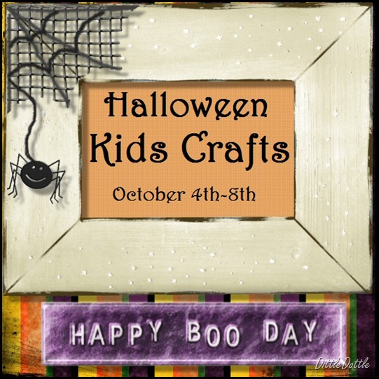 kiddo-craft-week-000-Page-1