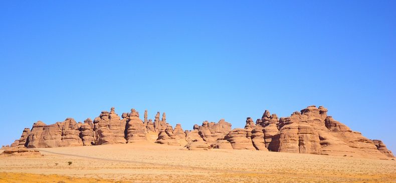 madain-saleh-1