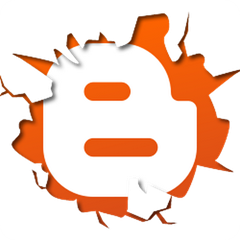 blogger-logo1