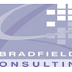 Executive Assistant Job at Bradfield Consulting