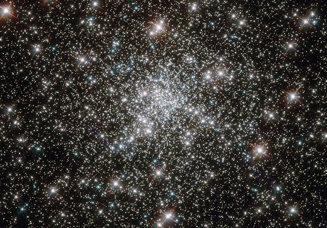 caldwell-93-gugus-globular-yang-menyembunyikan-galaksi-bedin-1-informasi-astronomi