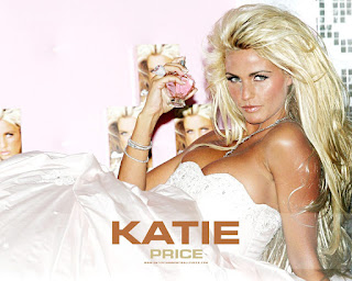 katie price hot wallpapers, nymph hollywood celeb, for iphone