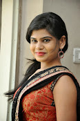 Alekhya Photos at veerudokkade Audio-thumbnail-19