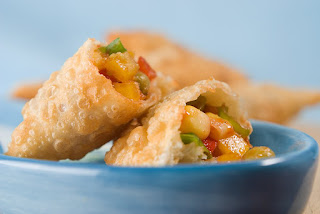 http://communitytable.parade.com/232327/claragonzalez/empanadas-for-every-taste-15-great-recipes/