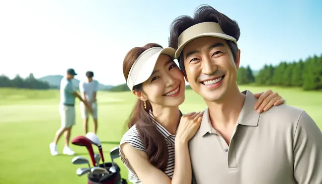 블루원상주CC 1박 2일 골프패키지 가격과 날씨 안내 0115 블루원상주CC 1박 2일 골프패키지 가격과 날씨 안내 0115