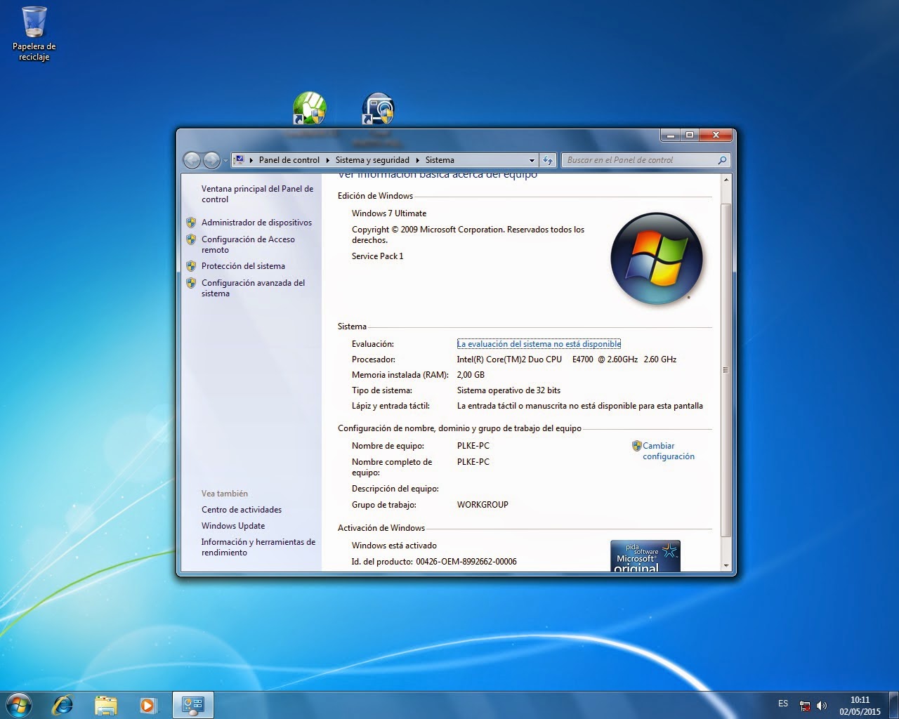 Hr6x slim driver windows 7