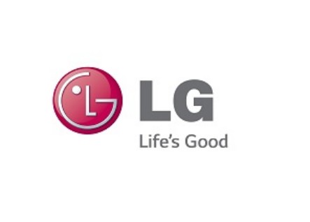 LG India Job Vacancies In 2019 | All Engineering Branches | Fresher Jobs in Bangalore