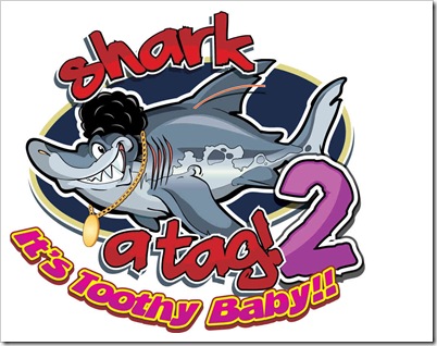 Shark-A-Tag-logo-2010-logo