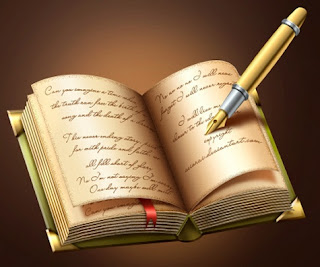 Blogger Dersleri - Blogger İkon Oluşturma