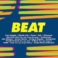 Beat - 2009