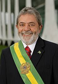 Lula afirma que vándalos “fascistas” serán encontrados y castigados