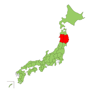 2021年7月1日までに、タンデム乗車可となっている地域を薄緑で塗ってある: 長野,兵庫,愛媛,広島,山形,新潟,宮崎,佐賀,愛知,群馬,京都,富山,大阪,静岡,大分,島根,千葉,滋賀,山梨,山口,高知,福岡,鹿児島,茨城,福島,栃木,熊本,青森,北海道,岡山,奈良,三重,宮城,沖縄,徳島,石川,福井,和歌山,岐阜,香川,鳥取,埼玉が薄緑。2021年8月1日よりタンデム可となる秋田県と岩手県を赤で塗ってある。