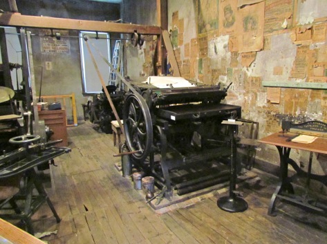SentinelNewspaper%252526Museum-1-2012-05-7-23-12.jpg