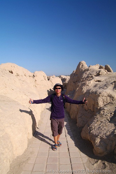 2010-09-01__10_19_4600__Paul