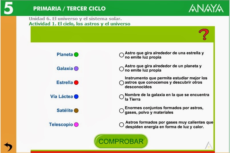 http://centros.edu.xunta.es/ceipcampolongo/intraweb/Recunchos/5/Recursos_didacticos_Anaya_5/datos/02_Cmedio/datos/05rdi/ud06/01.htm